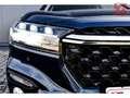 Suzuki SX4 S-Cross Comfort 1.4l M/T Hybrid LED ACC Blue - thumbnail 6