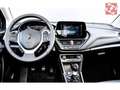 Suzuki SX4 S-Cross Comfort 1.4l M/T Hybrid LED ACC Niebieski - thumbnail 12