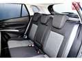 Suzuki SX4 S-Cross Comfort 1.4l M/T Hybrid LED ACC Niebieski - thumbnail 10