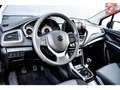 Suzuki SX4 S-Cross Comfort 1.4l M/T Hybrid LED ACC Mavi - thumbnail 11