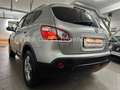 Nissan Qashqai I-Way*1.Hand*36TKM*Panorama*Navi*Kamera* Argent - thumbnail 33