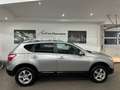 Nissan Qashqai I-Way*1.Hand*36TKM*Panorama*Navi*Kamera* Argent - thumbnail 25