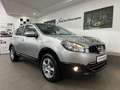 Nissan Qashqai I-Way*1.Hand*36TKM*Panorama*Navi*Kamera* Argent - thumbnail 28