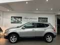 Nissan Qashqai I-Way*1.Hand*36TKM*Panorama*Navi*Kamera* Argent - thumbnail 26