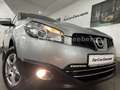 Nissan Qashqai I-Way*1.Hand*36TKM*Panorama*Navi*Kamera* Argent - thumbnail 34
