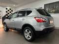 Nissan Qashqai I-Way*1.Hand*36TKM*Panorama*Navi*Kamera* Argent - thumbnail 30