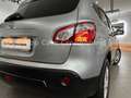 Nissan Qashqai I-Way*1.Hand*36TKM*Panorama*Navi*Kamera* Argent - thumbnail 35