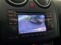 Nissan Qashqai I-Way*1.Hand*36TKM*Panorama*Navi*Kamera* Argent - thumbnail 14