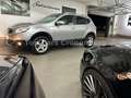 Nissan Qashqai I-Way*1.Hand*36TKM*Panorama*Navi*Kamera* Argent - thumbnail 32