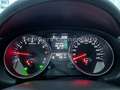Nissan Qashqai I-Way*1.Hand*36TKM*Panorama*Navi*Kamera* Argent - thumbnail 13