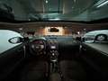 Nissan Qashqai I-Way*1.Hand*36TKM*Panorama*Navi*Kamera* Argent - thumbnail 18