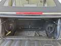 MINI John Cooper Works Cabrio John Cooper Works Cabrio HK HiFi DAB LED Shz Grau - thumbnail 16
