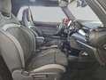 MINI John Cooper Works Cabrio John Cooper Works Cabrio HK HiFi DAB LED Shz Grau - thumbnail 11