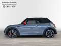 MINI John Cooper Works Cabrio John Cooper Works Cabrio*H&K*DAB*LED*SHZ*Komfortzg siva - thumbnail 2