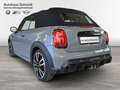 MINI John Cooper Works Cabrio John Cooper Works Cabrio*H&K*DAB*LED*SHZ*Komfortzg siva - thumbnail 3