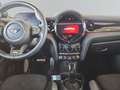MINI John Cooper Works Cabrio John Cooper Works Cabrio*H&K*DAB*LED*SHZ*Komfortzg siva - thumbnail 13