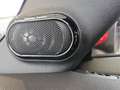 MINI John Cooper Works Cabrio John Cooper Works Cabrio HK HiFi DAB LED Shz Grau - thumbnail 22