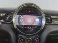 MINI John Cooper Works Cabrio John Cooper Works Cabrio*H&K*DAB*LED*SHZ*Komfortzg siva - thumbnail 14