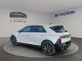 Hyundai IONIQ 5 84kWh 2WD N LINE X+RELAX+PARK+PANORAMA+DIGITAL KEY Gris - thumbnail 4