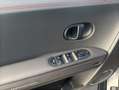Hyundai IONIQ 5 84kWh 2WD N LINE X+RELAX+PARK+PANORAMA+DIGITAL KEY Gris - thumbnail 12