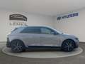 Hyundai IONIQ 5 84kWh 2WD N LINE X+RELAX+PARK+PANORAMA+DIGITAL KEY Gris - thumbnail 7