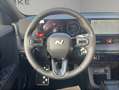 Hyundai IONIQ 5 84kWh 2WD N LINE X+RELAX+PARK+PANORAMA+DIGITAL KEY Gris - thumbnail 10