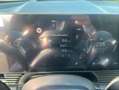 Hyundai IONIQ 5 84kWh 2WD N LINE X+RELAX+PARK+PANORAMA+DIGITAL KEY Gris - thumbnail 11