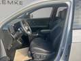 Hyundai IONIQ 5 84kWh 2WD N LINE X+RELAX+PARK+PANORAMA+DIGITAL KEY Gris - thumbnail 9