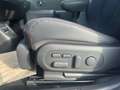 Hyundai IONIQ 5 84kWh 2WD N LINE X+RELAX+PARK+PANORAMA+DIGITAL KEY Gris - thumbnail 22