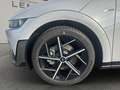 Hyundai IONIQ 5 84kWh 2WD N LINE X+RELAX+PARK+PANORAMA+DIGITAL KEY Gris - thumbnail 19