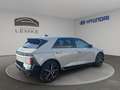 Hyundai IONIQ 5 84kWh 2WD N LINE X+RELAX+PARK+PANORAMA+DIGITAL KEY Gris - thumbnail 8