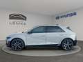 Hyundai IONIQ 5 84kWh 2WD N LINE X+RELAX+PARK+PANORAMA+DIGITAL KEY Gris - thumbnail 3