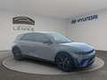 Hyundai IONIQ 5 84kWh 2WD N LINE X+RELAX+PARK+PANORAMA+DIGITAL KEY Gris - thumbnail 6