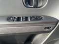 Hyundai IONIQ 5 84kWh 2WD N LINE X+RELAX+PARK+PANORAMA+DIGITAL KEY Gris - thumbnail 23