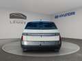 Hyundai IONIQ 5 84kWh 2WD N LINE X+RELAX+PARK+PANORAMA+DIGITAL KEY Gris - thumbnail 5
