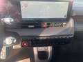 Hyundai IONIQ 5 84kWh 2WD N LINE X+RELAX+PARK+PANORAMA+DIGITAL KEY Gris - thumbnail 27