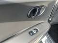 Hyundai IONIQ 5 84kWh 2WD N LINE X+RELAX+PARK+PANORAMA+DIGITAL KEY Gris - thumbnail 30