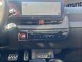 Hyundai IONIQ 5 84kWh 2WD N LINE X+RELAX+PARK+PANORAMA+DIGITAL KEY Gris - thumbnail 15