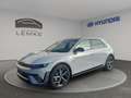 Hyundai IONIQ 5 84kWh 2WD N LINE X+RELAX+PARK+PANORAMA+DIGITAL KEY Gris - thumbnail 1