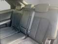 Hyundai IONIQ 5 84kWh 2WD N LINE X+RELAX+PARK+PANORAMA+DIGITAL KEY Gris - thumbnail 13