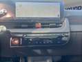 Hyundai IONIQ 5 84kWh 2WD N LINE X+RELAX+PARK+PANORAMA+DIGITAL KEY Gris - thumbnail 16