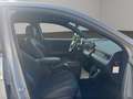 Hyundai IONIQ 5 84kWh 2WD N LINE X+RELAX+PARK+PANORAMA+DIGITAL KEY Gris - thumbnail 17