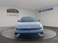 Hyundai IONIQ 5 84kWh 2WD N LINE X+RELAX+PARK+PANORAMA+DIGITAL KEY Gris - thumbnail 2