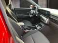 Hyundai KONA EV (SX2) GO 64,8 kWh Rot - thumbnail 6