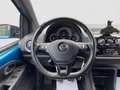 Volkswagen up! 1.0 TSI 90 CV 5p. cross Azul - thumbnail 11