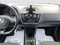 Volkswagen up! 1.0 TSI 90 CV 5p. cross Azul - thumbnail 12