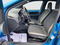 Volkswagen up! 1.0 TSI 90 CV 5p. cross Azul - thumbnail 13