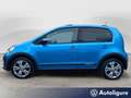 Volkswagen up! 1.0 TSI 90 CV 5p. cross Azul - thumbnail 2