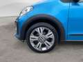 Volkswagen up! 1.0 TSI 90 CV 5p. cross Azul - thumbnail 9