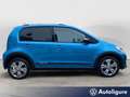 Volkswagen up! 1.0 TSI 90 CV 5p. cross Azul - thumbnail 6